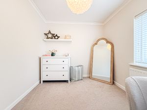 Photo 18- click for photo gallery